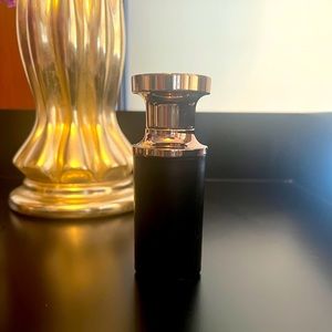 Tom ford leather men’s cologne